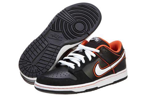 men's nike dunks|nike dunks for sale men.